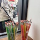 퍼니 인형샵 | 성수동 문구소품샵 투어,초등아이와 가기 좋은 코스