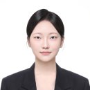 우리집변화 프로젝트_정리의 기술(야간) 이미지