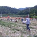 김천시립도서관 이미지