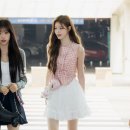 정세비 카카오 검색결과