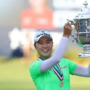 이민지 카카오 검색결과