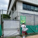 모현레스피아테니스장 이미지