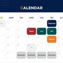 수원-1873 이미지