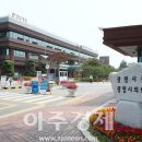 광명행정사사무소 이미지