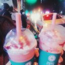 리얼요거트