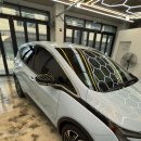 민디테일 이미지