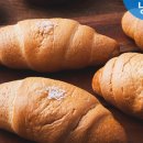 파스타1번지 삼산점 이미지