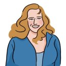 Sentimenta 이미지