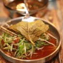 단양갈비백반 이미지