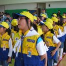 대구화동초등학교 이미지