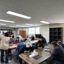 청수건강생활지원센터 이미지