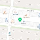 내안에 S PT GYM 이미지