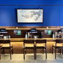 류센소범어점 이미지