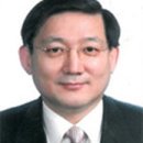 남양호