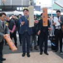 은평구 의회 화장실 이미지