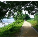 민갈비앤쌈밥 이미지