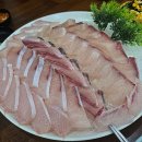 동네방네수산 이미지