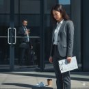 거절내성을 아십니까? 이미지