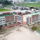 익산옥야초등학교 이미지