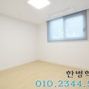 비데월드 이미지