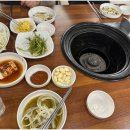 착한한우 본점 이미지