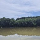 용대리낚시터 이미지