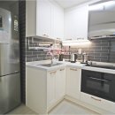 엘린하우스 이미지