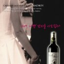 와인... Bad Boy 2007 이미지