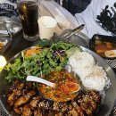 오븐마루동탄호수점