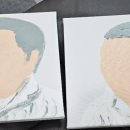 온더고 바버샵 네이버블로그