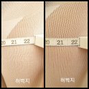 연메디 | 용인에스테틱 용인피부샵 ‘메디스파 연’에서 슬리밍 셀룰라이드 Lv.1 받은 후기