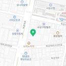 2024 다대포힐링 가족사랑 건강걷기 이미지