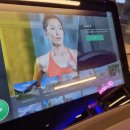 러닝랩스 이미지