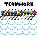 사랑방뉴타운공인중개사 이미지