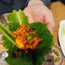 학천목욕탕 이미지