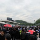 보배슈퍼 이미지