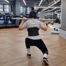 길라잡이 체육관 두정점 이미지