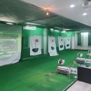 KJ골프(골프연습장) 이미지