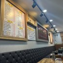 황궁쟁반짜장봉동점 - 25885 | 황궁쟁반짜장봉동점