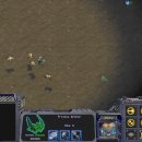 스테이시스필드 이미지