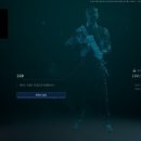 테스트 | PUBG: 블랙 버짓 // 알파 테스트 참여 후기