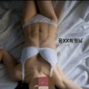 올인핏 네이버블로그