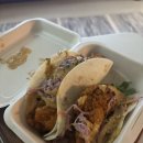 11305-7-10 이미지