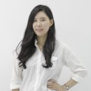 ㈜ 착한농부 | [9기 우수사례] 37. 지역의 가치를 ‘브랜딩’을 통해 재탄생 시킨다