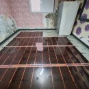 프린스모텔 이미지