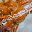 정직한대게집 이미지