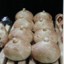 문어빵빵 이미지