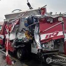 [국도43] 아산시 신남리