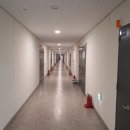 지식산업센터지정공인중개사사무소 이미지