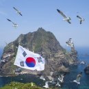 [JP] 황희찬,손흥민의 환상적인 골! 한국 칠레에 승리, 일본 SNS 반응 이미지